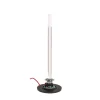 LED modul til FATBOY® EDISON THE GRAND GULVLAMPE