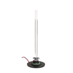 LED modul til FATBOY® EDISON THE GRAND GULVLAMPE