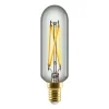 LED T30 E14 5,7W 2700K Dim Klar CRI 95