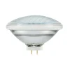 LED 33W 827 PAR56 2700K GX16d til Flos Toio