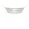 Lil Luxury loftlampe, hvid
