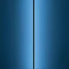 Linescapes gulvlampe, sort/grå