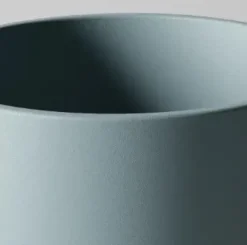 Linto NT I.18 lysarmatur dæmpbar, ocean grey