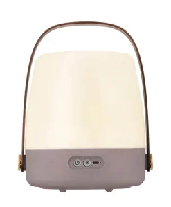 Lite-up 2.0 LED lampe, earth (ny model)