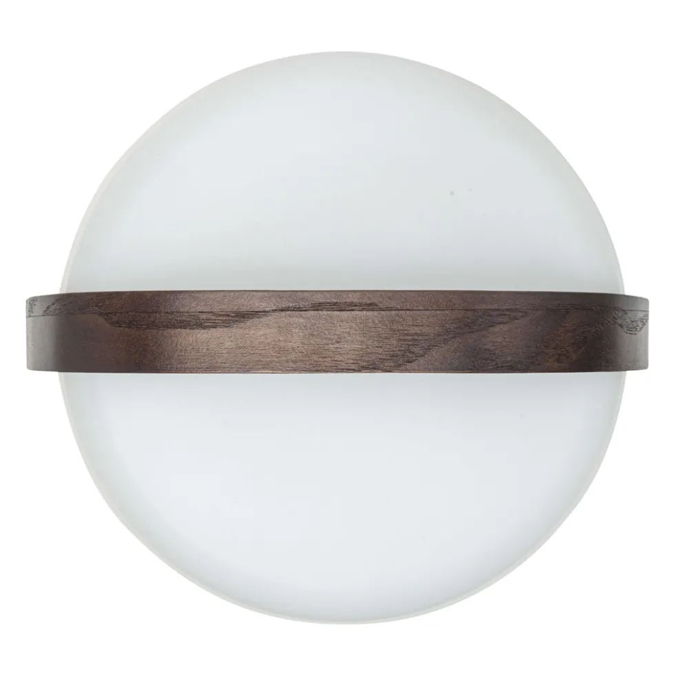 Lite-up Play 2.0 LED lampe m/JBL højtaler, earth (ny model)