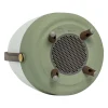 Lite-up Play 2.0 LED lampe m/JBL højtaler, petroleum (ny model)