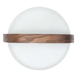 Lite-up Play 2.0 LED lampe m/JBL højtaler, petroleum (ny model)
