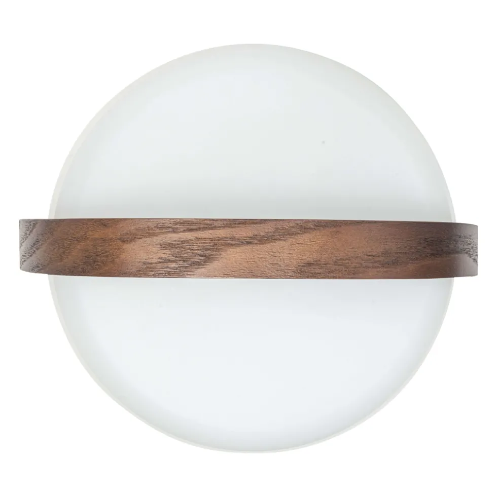 Lite-up Play 2.0 LED lampe m/JBL højtaler, petroleum (ny model)