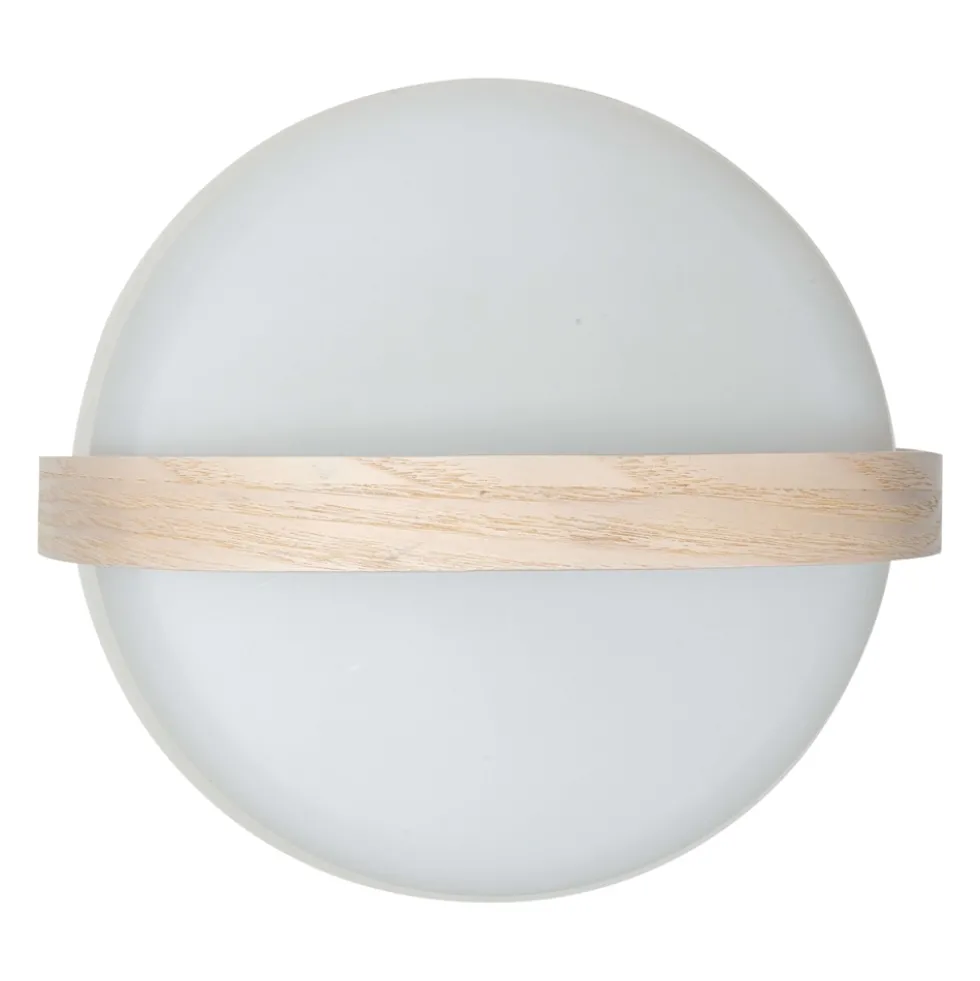 Lite-up Play 2.0 LED lampe m/JBL højtaler, sand (ny model)