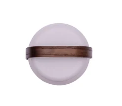 Lite-up Play Mini 2.0 LED lampe m/JBL højtaler, petroleum