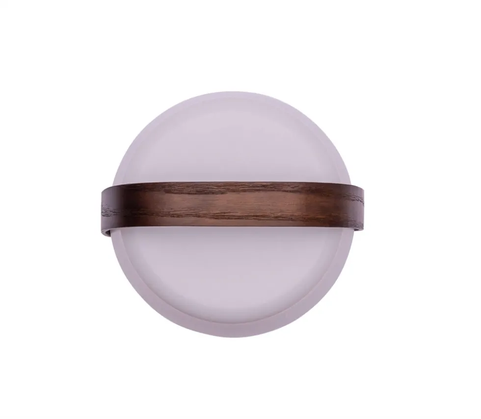 Lite-up Play Mini 2.0 LED lampe m/JBL højtaler, petroleum