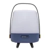 Lite-up Play Mini 2.0 LED lampe m/JBL højtaler, ocean