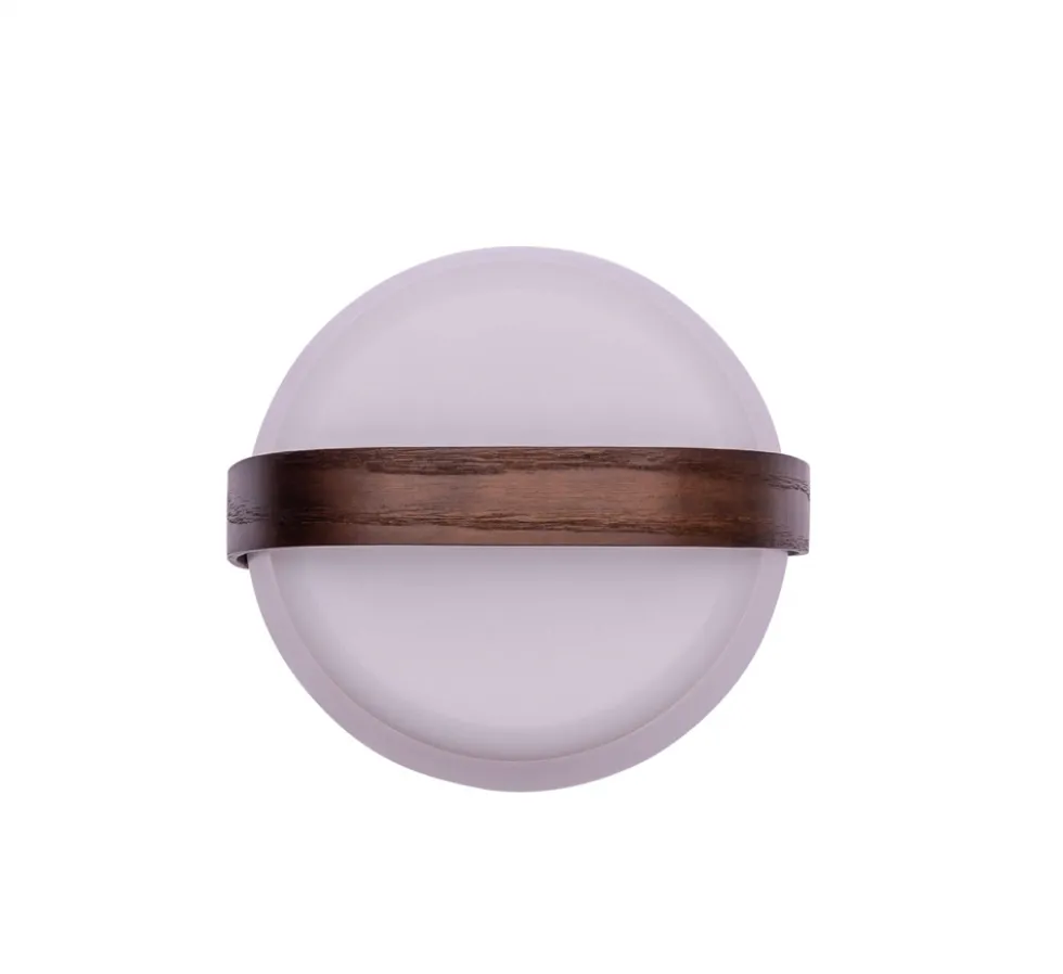Lite-up Play Mini 2.0 LED lampe m/JBL højtaler, ocean