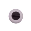Loome bordlampe / batterilampe, antrasit