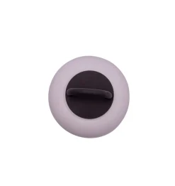 Loome bordlampe / batterilampe, antrasit