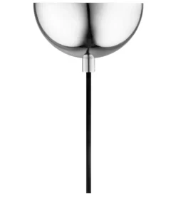 Lotus pendel, clear
