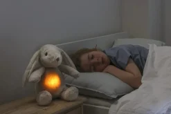 Love Light Billy Bunny