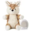 Love Light Finley the Fawn