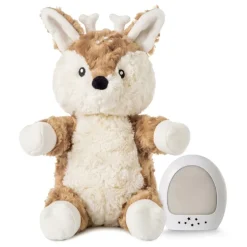 Love Light Finley the Fawn