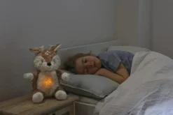 Love Light Finley the Fawn