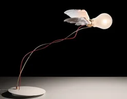 Lucellino LED bordlampe