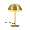 Lyon bordlampe, messing