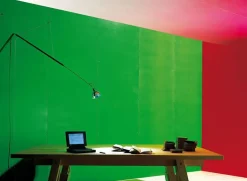 Max. Mover LED pendel