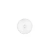 Mini Button Loftlampe/Væglampe