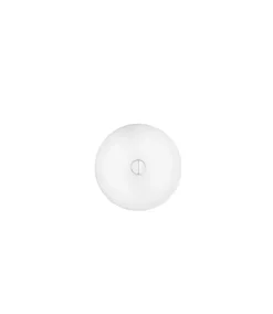 Mini Button Loftlampe/Væglampe
