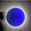 MOODMOON SQ105 væglampe