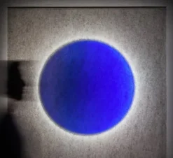 MOODMOON SQ105 væglampe