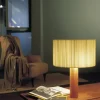 MORAGAS bordlampe, sapeli