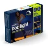 Mylight Bedlight LED Dim 2 m/sensorer