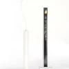 My New Flame bordlampe, sort