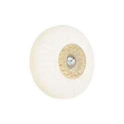 New Wave Optic væglampe, opal