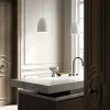 Nexus 2 pendel, hvid
