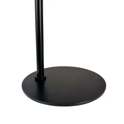 Nova Outdoor bord- / batterilampe m/lysbold og fjernbetjening