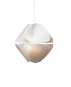 Nova pendel 52, opal