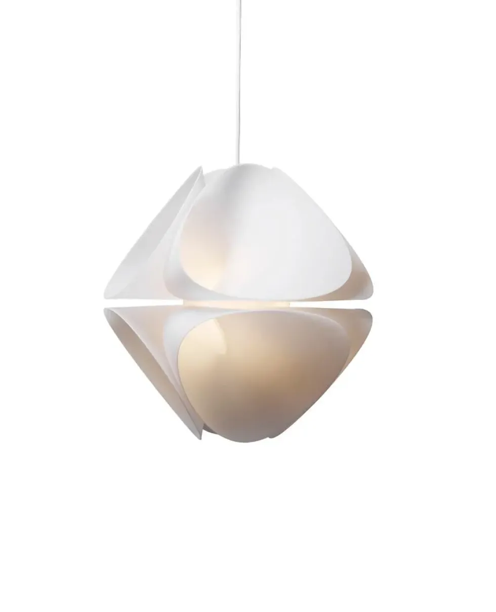 Nova pendel 52, opal