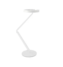 Occhio Gioia equilibrio, air – flere varianter
