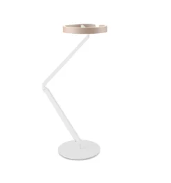 Occhio Gioia equilibrio, air – flere varianter