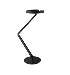 Occhio Gioia equilibrio, air – flere varianter