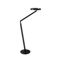 Occhio Gioia lettura gulvlampe, air – flere varianter