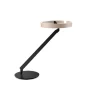 Occhio Gioia tavolo bordlampe, air – flere varianter