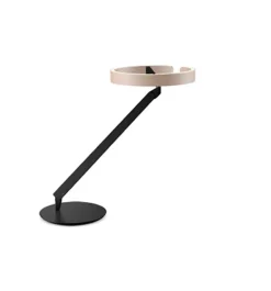 Occhio Gioia tavolo bordlampe, air – flere varianter
