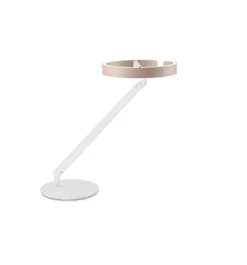 Occhio Gioia tavolo bordlampe, air – flere varianter