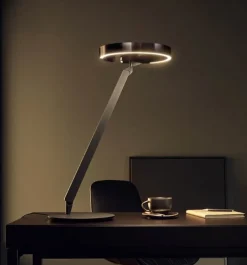 Occhio Gioia tavolo bordlampe, air – flere varianter