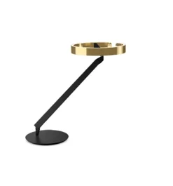 Occhio Gioia tavolo bordlampe, air – flere varianter