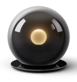 Occhio Luna Basso bordlampe - flere varainter
