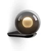 Occhio Luna Parete væglampe - flere varianter